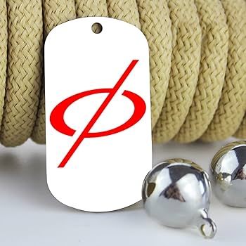 アクセサリーまとめ売り ネックレス・リング・ライター・ブレスレット・万年筆 Amazon | [WISSPKYO] 陰陽ブレスレットネックレス手首の装飾絶妙